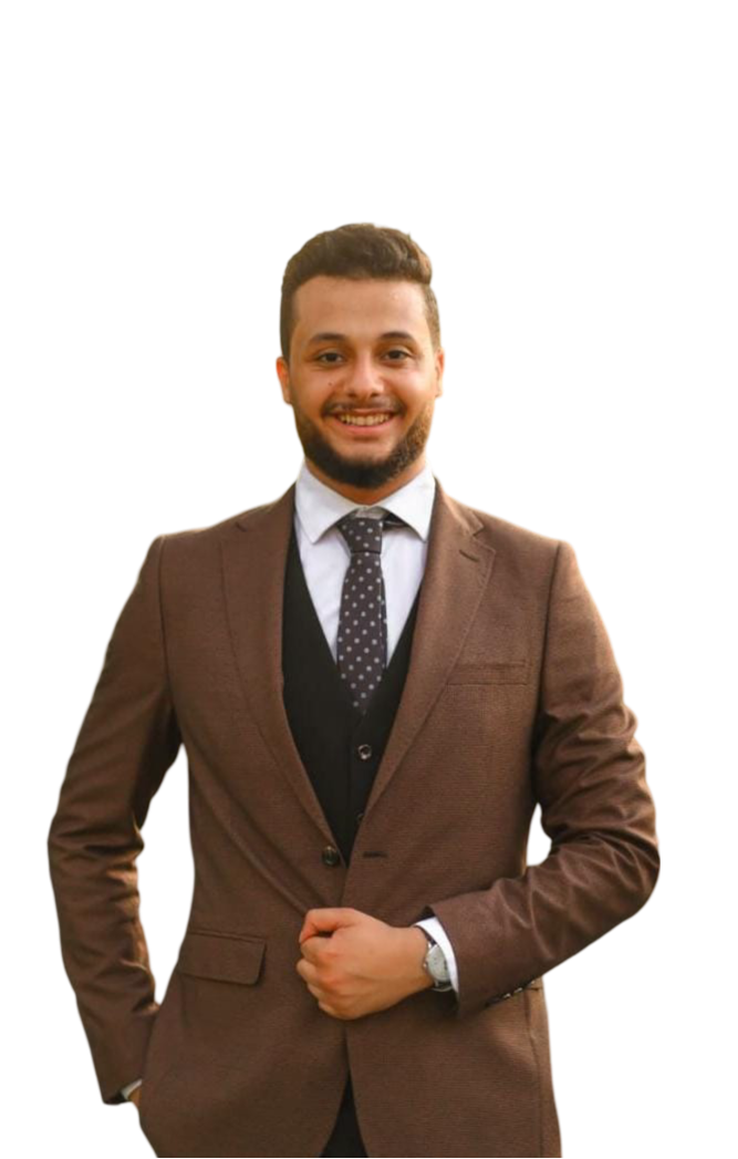 Hero image