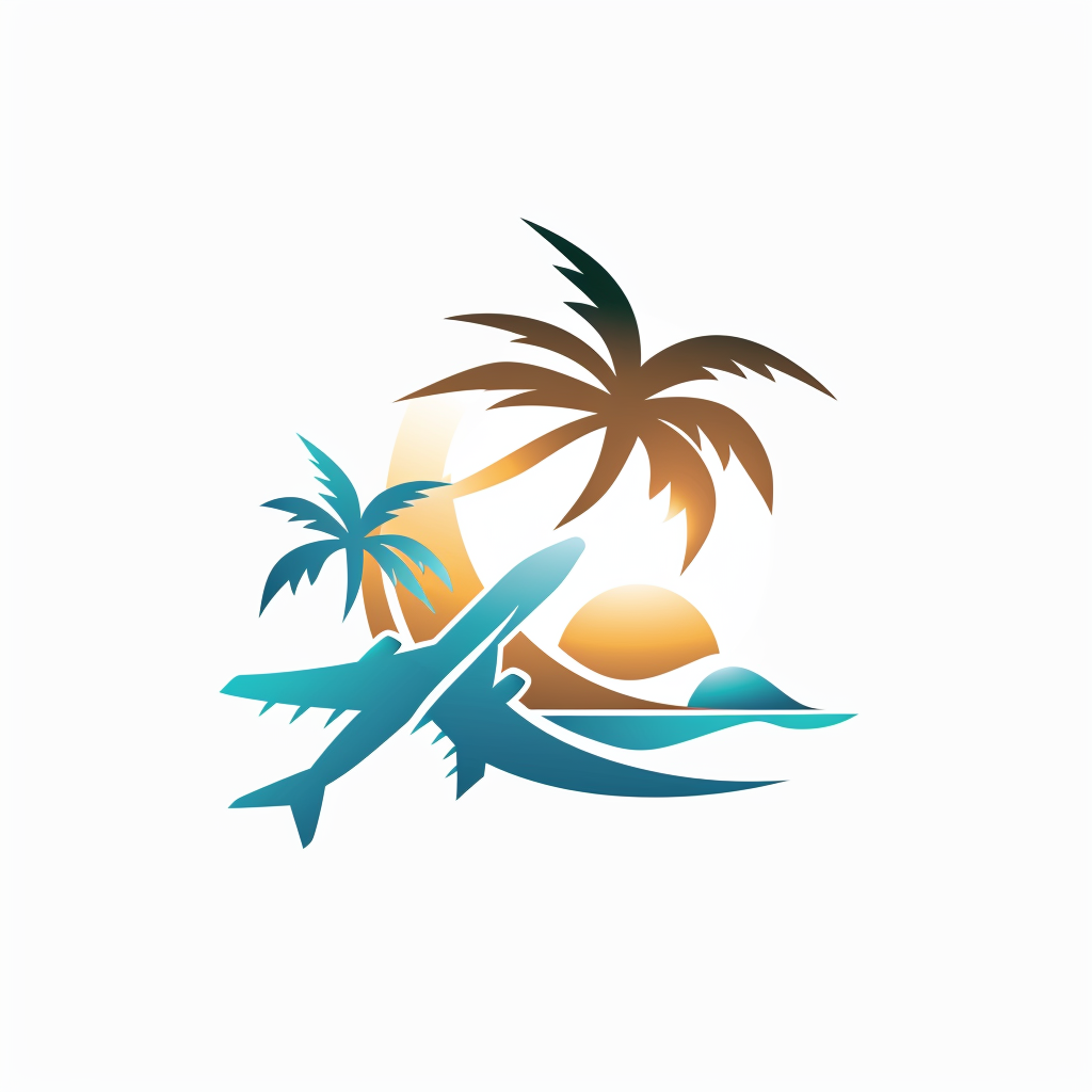 TravelSync reservation management platform preview
