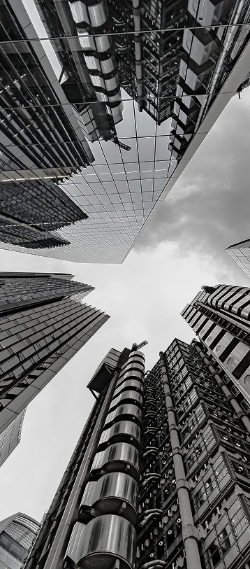 Rakan Real Estate platform preview